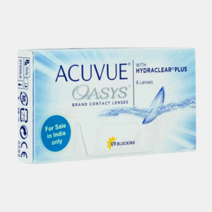 acvue oasys hydraclear p3.png